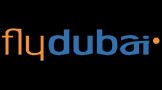 FlyDubai