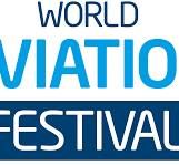 World Aviation Festival