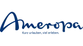 Ameropa