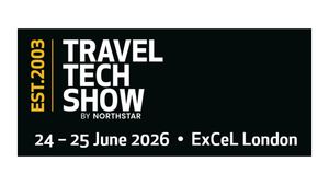 Travel Tech Show