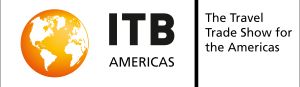 ITB Americas