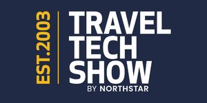 Travel Tech Show