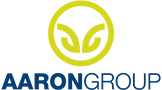 Aaron Group