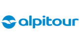 alpitour