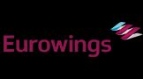 Eurowings Logo