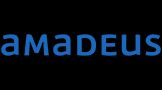 Amadeus