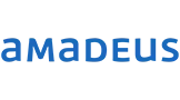 Amadeus