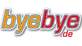 byebye