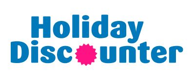 holiday-logo