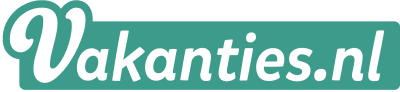 vakanties-logo