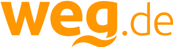 weg-logo