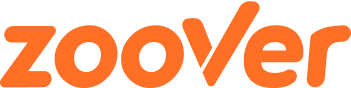 zoover-logo