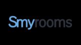 Smyrooms