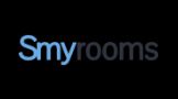 Smyrooms