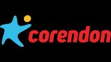 corendon