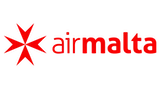 Air Malta