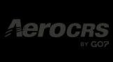 aerocrs