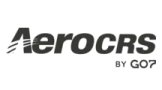 aerocrs