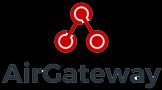 Air Gateway