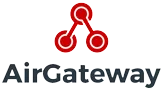 Air Gateway