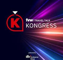 FVW Kongress