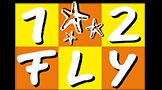 12fly
