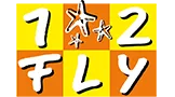 12fly