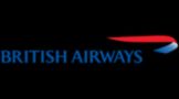 British Airways