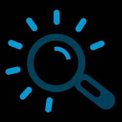 TODO ICON ALT TEXT