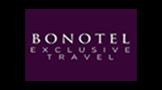 Bonotel