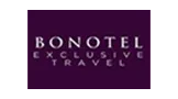 Bonotel