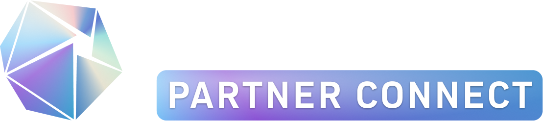 Peakwork Partner Connect