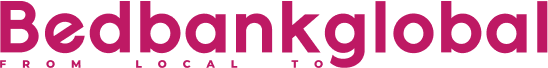 bedbankglobal