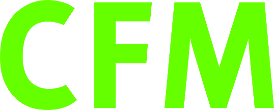 CFM