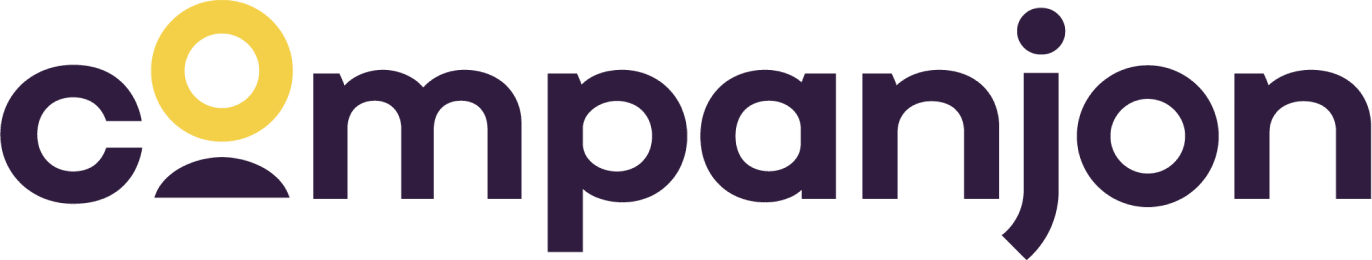 Companjon