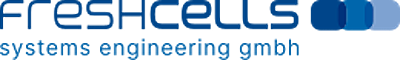 Freshcells