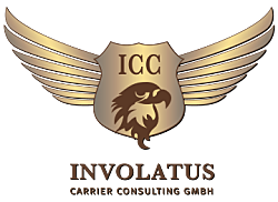 Involatus