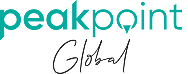 Peakpoint