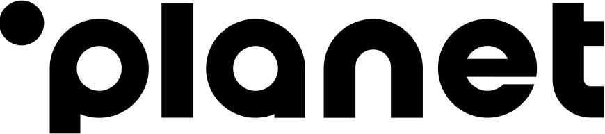Planet