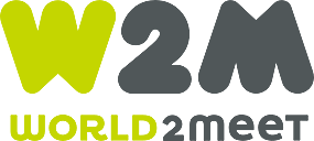 W2M
