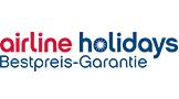 Airline Holidays