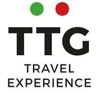 TTG Travel Experience