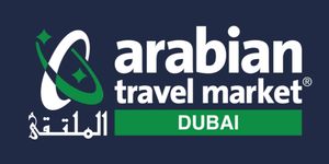 ATM - Arabian Travel Market