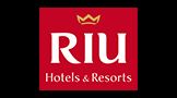 RIU