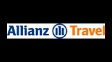 Allianz Travel