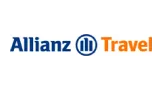 Allianz Travel