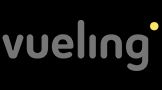 Vueling