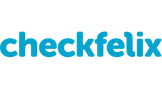 checkfelix