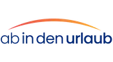 ab-in-den-urlaub