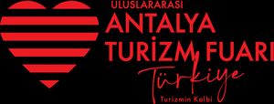 ATF - Antalya Turizm Fuari